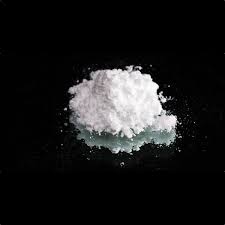 cbd pure Cannabydiol powder, this is pure 100% cbd